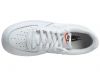 Nike Force 1 Little Kids Style : 596729