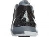 Jordan Cp3.viii Big Kids Style : 684876-001