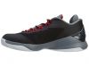 Jordan Cp3.viii Big Kids Style : 684876-001