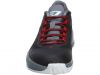 Jordan Cp3.viii Big Kids Style : 684876-001