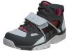 Nike Air Trainer Huarache Mens Style : 679083