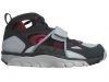 Nike Air Trainer Huarache Mens Style : 679083