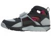 Nike Air Trainer Huarache Mens Style : 679083