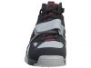 Nike Air Trainer Huarache Mens Style : 679083