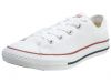 Converse C/t All Sta Little Kids Style : 3j256