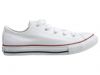 Converse C/t All Sta Little Kids Style : 3j256