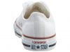 Converse C/t All Sta Little Kids Style : 3j256