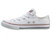 Converse C/t All Sta Little Kids Style : 3j256