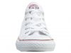 Converse C/t All Sta Little Kids Style : 3j256