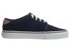 Vans 159 Vulcanized Unisex Style : Vn-0rqn-EXW