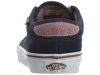 Vans 159 Vulcanized Unisex Style : Vn-0rqn-EXW