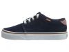 Vans 159 Vulcanized Unisex Style : Vn-0rqn-EXW