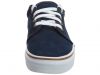 Vans 159 Vulcanized Unisex Style : Vn-0rqn-EXW