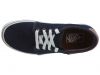 Vans 159 Vulcanized Unisex Style : Vn-0rqn-EXW