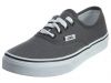 Vans Authentic Little Kids Style : Vn-0wwx