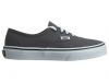 Vans Authentic Little Kids Style : Vn-0wwx