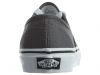 Vans Authentic Little Kids Style : Vn-0wwx