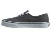 Vans Authentic Little Kids Style : Vn-0wwx