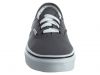 Vans Authentic Little Kids Style : Vn-0wwx