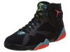 Jordan Air Jordan 7 Retro 30th Mens Style : 705350