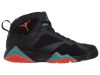 Jordan Air Jordan 7 Retro 30th Mens Style : 705350