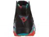 Jordan Air Jordan 7 Retro 30th Mens Style : 705350