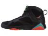 Jordan Air Jordan 7 Retro 30th Mens Style : 705350