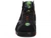 Jordan Air Jordan 7 Retro 30th Mens Style : 705350