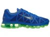 Nike Air Max 2011 Mens Style : 684530