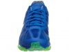 Nike Air Max 2011 Mens Style : 684530