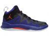 Jordan Prime Mania Mens Style : 630612