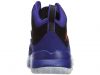 Jordan Prime Mania Mens Style : 630612