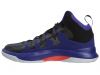 Jordan Prime Mania Mens Style : 630612