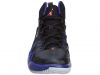 Jordan Prime Mania Mens Style : 630612