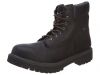 Timberland Direct Attach 6" Mens Style : 26036