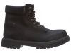 Timberland Direct Attach 6" Mens Style : 26036