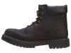 Timberland Direct Attach 6" Mens Style : 26036