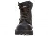 Timberland Direct Attach 6" Mens Style : 26036