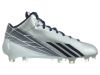 Adidas Adizero 5-star 2.0 Mid Mens Style : G67062