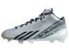 Adidas Adizero 5-star 2.0 Mid Mens Style : G67062