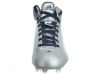 Adidas Adizero 5-star 2.0 Mid Mens Style : G67062