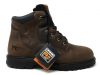 Timberland Magnus 6" Mens Style : 85589