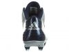 Adidas Filthyquick Mid Mens Style : G67083