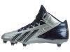 Adidas Filthyquick Mid Mens Style : G67083