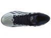 Adidas Filthyquick Mid Mens Style : G67083