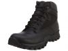 Timberland Mcclellan 6" Mens Style : 85521