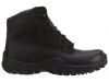 Timberland Mcclellan 6" Mens Style : 85521