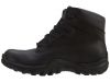 Timberland Mcclellan 6" Mens Style : 85521