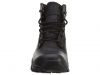 Timberland Mcclellan 6" Mens Style : 85521