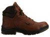 Timberland Titan 6" Mens Style : 55398